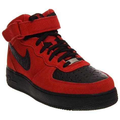 air force heren nike|air force 1 basketball shoes.